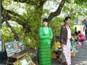 Myanmar 081